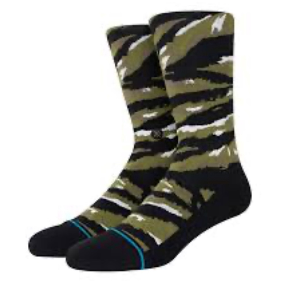 STANCE Casual L
